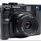 Samsung NX1 Mirrorless to Come with Best APS-C Sensor on the Market – Rumor