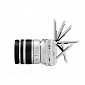 Samsung NX300M Mirrorless Camera Gets 180-Degree Display