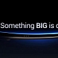 Samsung Nexus Prime Launch Postponed