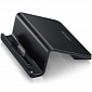 Samsung: No More Galaxy Tablet Keyboard Docks from Us