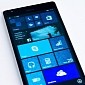 Samsung: Nokia Takeover Violated Windows Phone Deal with Microsoft <em>Reuters</em>