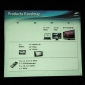 Samsung OLED Roadmap Reveals 42-Inch Full HD Displays to Arrive In....2010