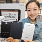 Samsung Offers Engraving Service for Galaxy Note Buyers in South Korea