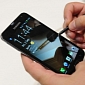 Samsung Offers Free Sennheiser Headphones to Each Galaxy Note Buyer in India