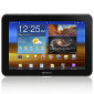 Samsung Officially Announces LTE-Enabled Galaxy Tab 8.9