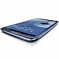 Pebble Blue Galaxy S III Shortage Explained by Samsung (Official)