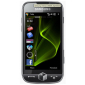 Samsung Omnia 2 Available at Best Buy on August 23