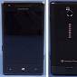 Samsung Omnia 7 Successor Spotted at the FCC