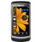 Samsung Omnia HD Sees Firmware Update