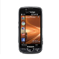 Samsung Omnia II Already Available from Verizon
