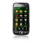 Samsung Omnia II Available for Pre-Order on Amazon