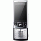 Samsung P960 TV Phone Coming Soon?