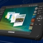 Samsung Phases Out 600 Mhz Q1 Ultra UMPC, Goes for Faster, Pricier Processor