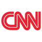 Samsung Phones Will Feature CNN's News Application
