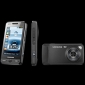 Samsung Pixon Makes Its Debut in India