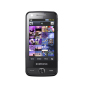Samsung Pixon12 Exclusively on P4U