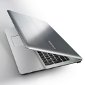 Samsung Plans New AMD Llano Powered Notebooks for Q3 2011
