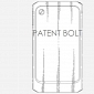 Samsung Plans New Smartphone Design, Patent Filing Unveils