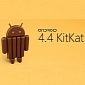 Samsung Poland Reveals List of Galaxy Devices to Receive Android 4.4 KitKat Globally