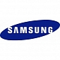 Samsung Posts Record $4.7 Billion Operating Profit for Q4 2011