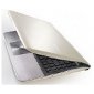 Samsung Preps the SF and NF Series of Notebooks and Netbooks
