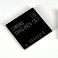 Samsung Produces 30nm-Based, Highest-Density LPDDR2 Memory
