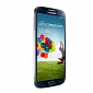 Samsung Publishes Video Detailing Galaxy S4’s Design Story