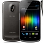 Samsung Pulls Android 4.3 Jelly Bean Update for Carrier-Branded Galaxy Nexus in Australia