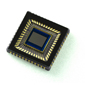 Samsung Pushes The CMOS Sensor To  7.2 Megapixels