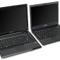 Samsung Re-Enters US PC Market with New Ultra-Portable PCs