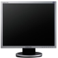 Samsung Ready to Roll Out USB Monitors