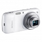 Samsung Readying Galaxy S5 mini and Galaxy S5 zoom Smartphones