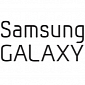 Samsung Readying New GALAXY Pocket Neo Smartphone
