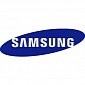 Samsung Readying New Range of Galaxy Tablets: Santos, Kona and Roma