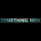 Samsung Readying “Something New” for CES 2013