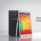 Samsung Releases Android 4.3 Jelly Bean Source Code for Galaxy Note 3 Neo