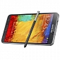 Samsung Releases Galaxy Note 3 Source Kernel for Android 4.4 KitKat Update