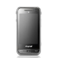 Samsung Releases Haptic 2 Phone