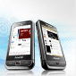 Samsung Releases Mobile Widget SDK 1.2