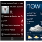 Samsung Releases Updated Windows Phone Apps