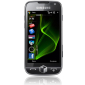 Samsung Releases Windows Mobile SDK 1.2