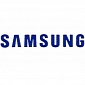 Samsung Relocating Smartphone Business to Vietnam for Cheaper Labor <em>Bloomberg</em>