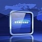 Samsung Robbed of $36 / €26 Million Worth of Smartphones, Tablets in Brazil <em>REUTERS</em>