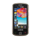 Samsung Rogue and Intensity Available on Verizon