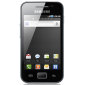 Samsung Rolls Out Android 2.3.3 Gingerbread for Galaxy Ace