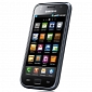 Samsung Australia Rolls Out Android 2.3.6 “Value Pack” for GALAXY S Sold by 3 Mobile
