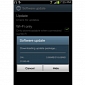 Samsung Rolls Out Android 4.1 Jelly Bean for GALAXY S III in Canada