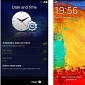Samsung Rolls Out Android 4.4.2 KitKat Update for Galaxy Note 3 (SM-N9000)