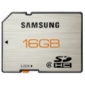 Samsung Rolls Out Its Own-Branded Memory Cards