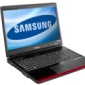 Samsung Rolls Out R610 Laptop with Blu-Ray